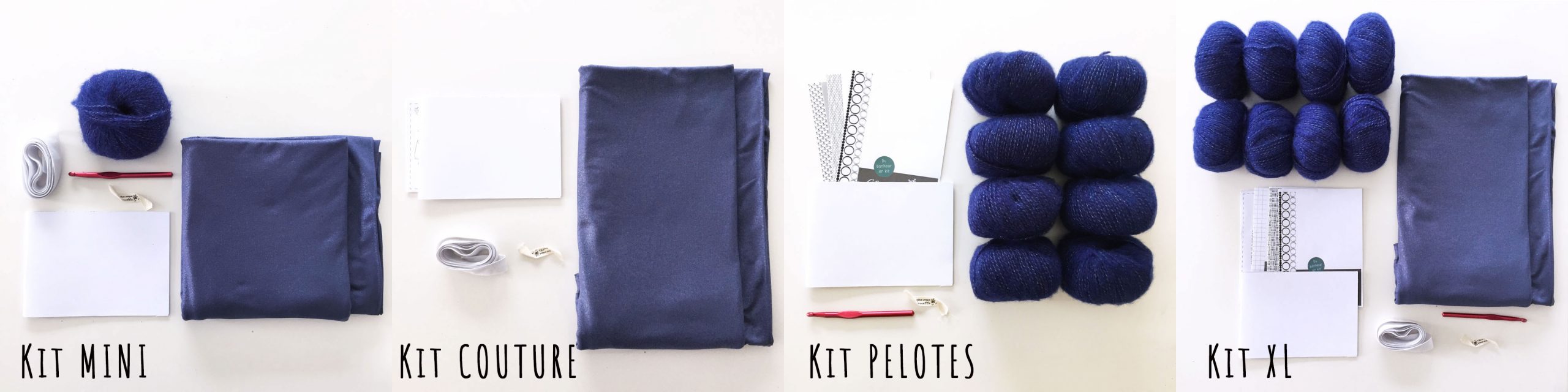 resume-contenu-kit-1000