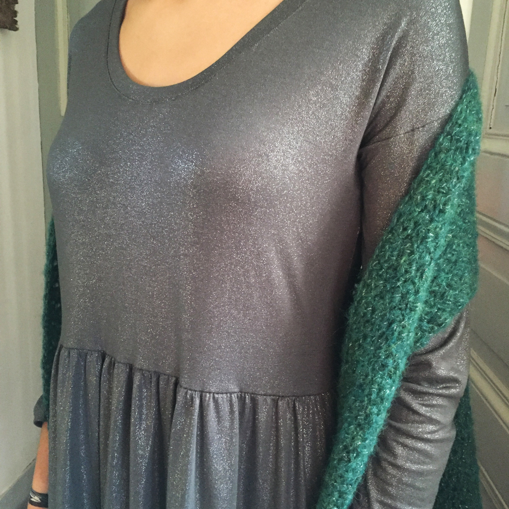 robe-intemportelle-detail-1000