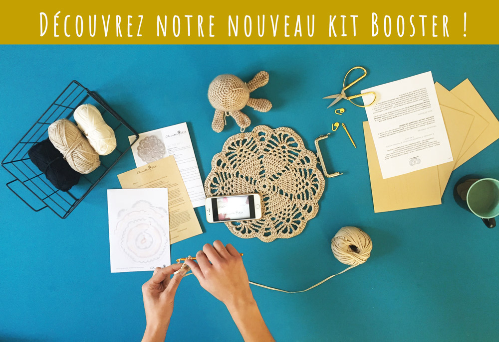 booster-blog-1000