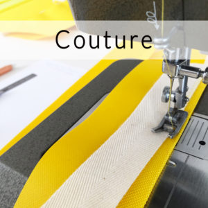 couture--blog-1000