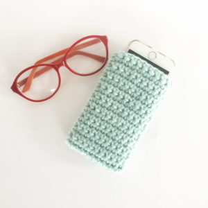 etui-IPHONE-1000