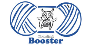 logos challenge-booster logos challenge-booster