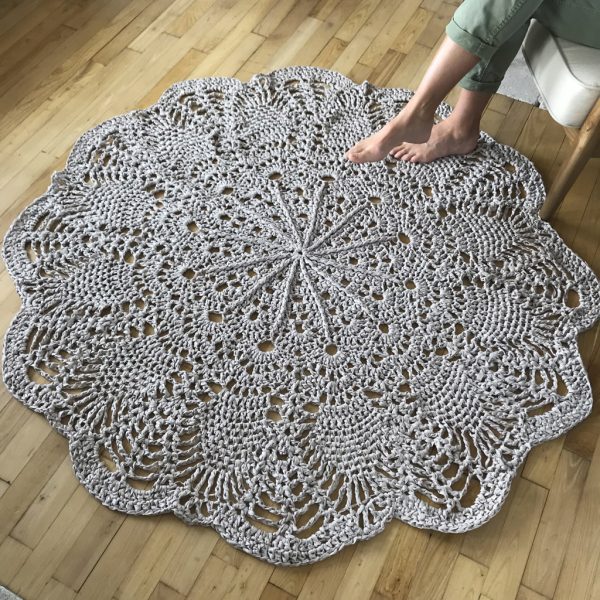 Et Kits Crochet Diy Chouette Bijoux Des Couture Kit Tricot YwfR4