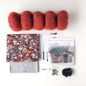 Kit-XL-brique-1000