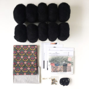 Kit-Xl-max-noir-1000