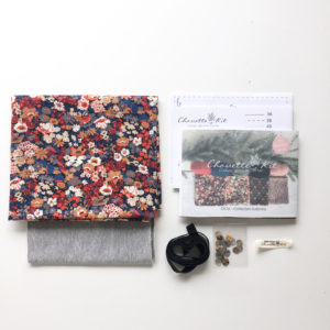Kit-couture-thorpe-bleu-1000