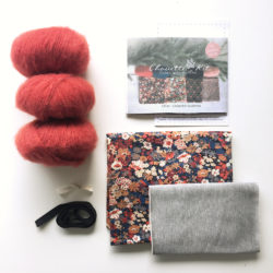 kit-magic-brique-1000
