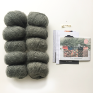 kit-pelotes-sauge-1000