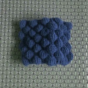 snood-bubble-bleu