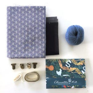Kit-magic-bali-1000