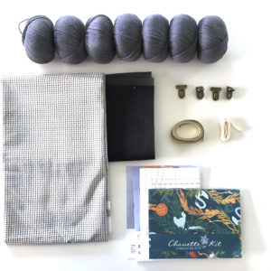 kit-XL-summerride-hydra-1000