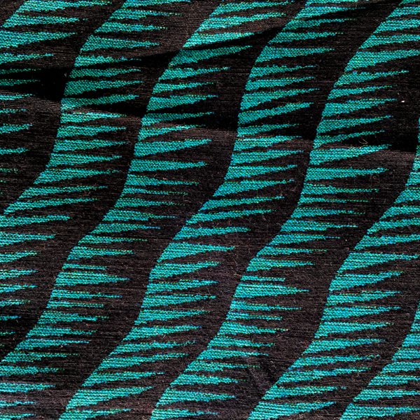 motif-jacquard-noir-canard-1000