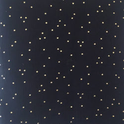 Noir-poisdorés