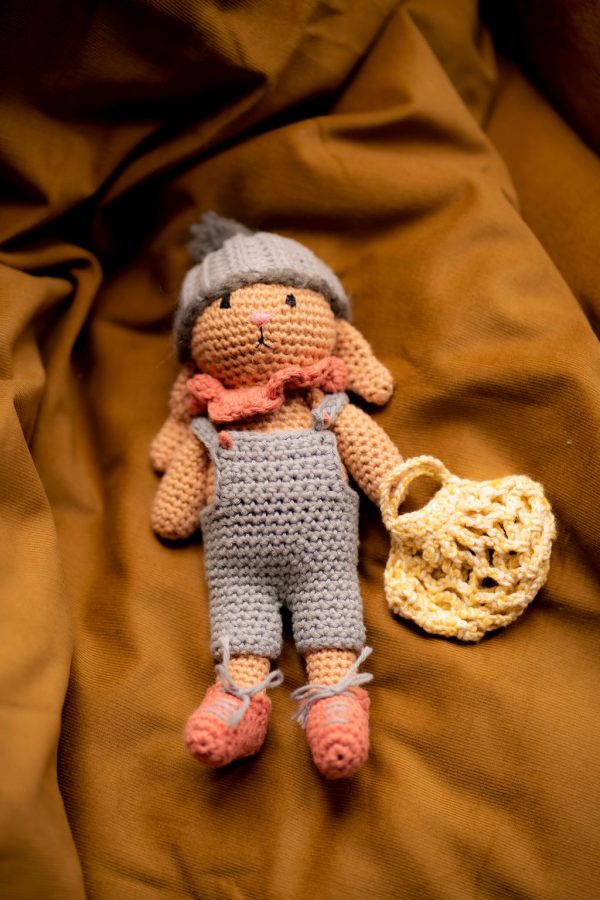 Tricot : Accessoires Tricot - Accessoires Crochet, Cultura