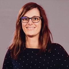 Tatiana