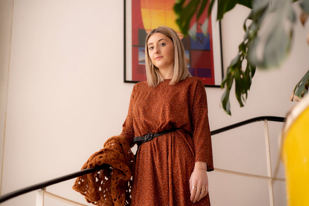 horizontale-robe-elena-haut-emile