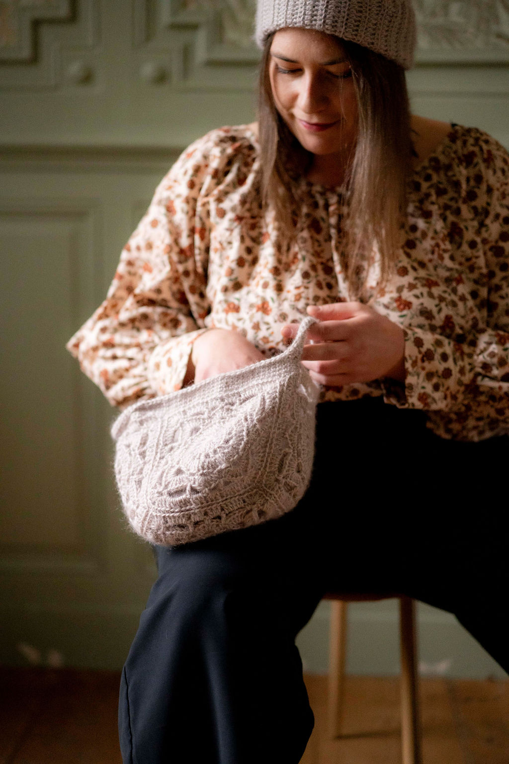 panier-granny-lin-ck58-4