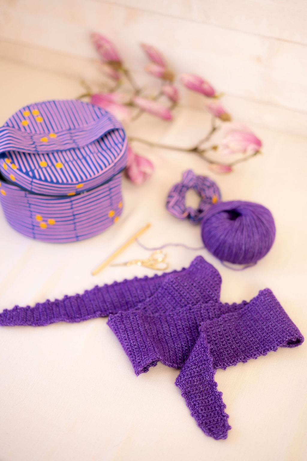 pointe-crochet-picots-violet-ambiance-ck59-1