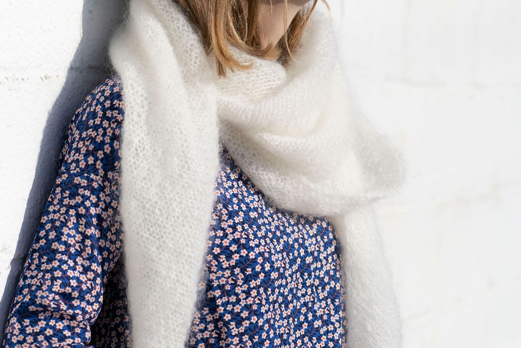 kit_couture_tricot_pantalon_hugo_jean_top_emilien_bleu_nuit_pointe_heloise_craie_5