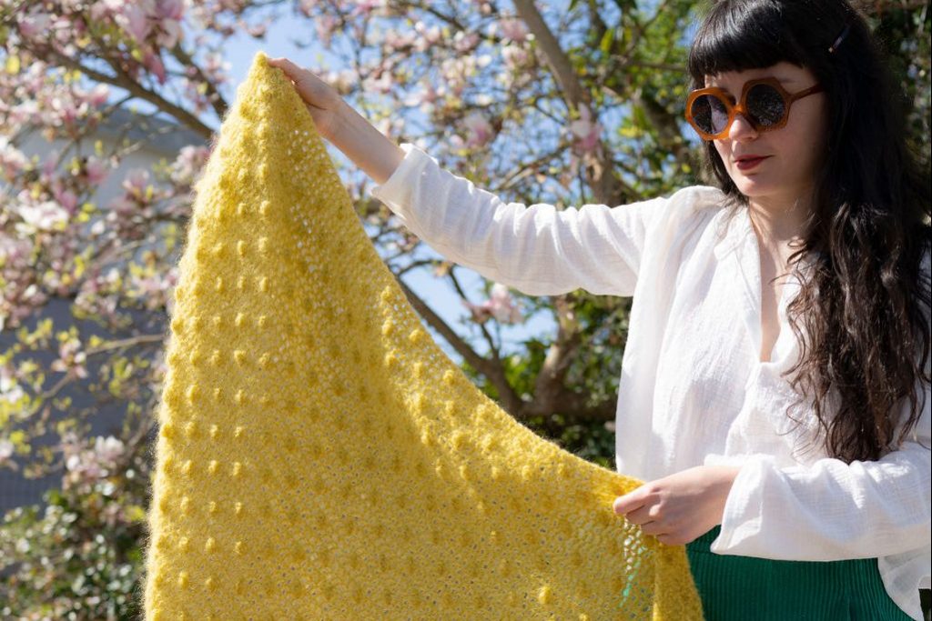 kit_crochet_pointe_easy_pop_tilleul_4